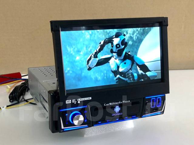 Ts7 магнитола. магнитола topway ts7 10 дюймов. Ts7 магнитола 2/32. Topway магнитола ts18. Ts7 магнитола.