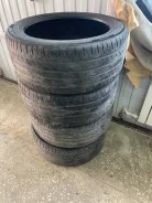 Goform GH18. ������, 2017 ���, �/�, ����� 60 % ����
