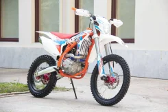 BSE Z7. 300����. ��., ��������, ��� ���, ��� �������. ��� ����� �� �����-���������� ����