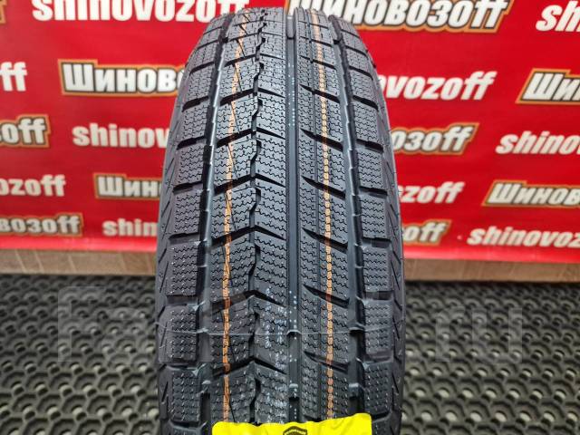 Roadmarch Snowrover 868, 175/70R14 88T XL, 14", 2 шт, в наличии, 175 мм ...