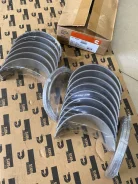 �������� �������� (�������� +0,25) Cummins N14, NT855 3801261 3030217 AR07111 AR07241 BM71751 3801261 ����