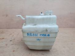    Toyota Sprinter Carib 2001 AE111 4AFE 17893-15050 