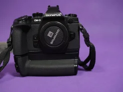 Olympus E-M1. 15 - 19.9 ��, ���: ��� ���� ����