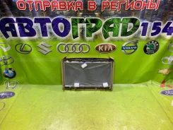 �������� Toyota Corona Premio/Carina/Avensis/Caldina 96-02 Diesel ndt-1500 ����