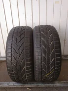 Toyo Snowprox S953. ������, ��� �����, �/�, ����� 10 % ����