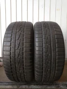 Yokohama W.Drive V902A. ������, ��� �����, �/�, ����� 10 % ����