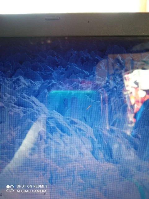 Packard Bell. WiFi: 1 ����