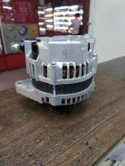 ��������� Nissan SR20DE,23100-0M810 23100-0M810 ����