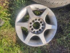 Tailong. 4.5x13", 4x100, 4x114.3, ET45 ����
