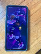 Xiaomi Poco F3. /, , 5G 