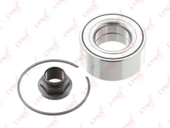 �������� ���������� ������� ������ | �����/��� ����/��� | LYNXauto WB1174 WB1174 ����