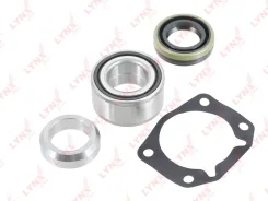 �������� ���������� ������� ������ | ��� | LYNXauto WB1519 WB1519 ����