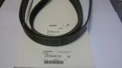 ������ ��������� 809221170/23780AA120 Subaru ����