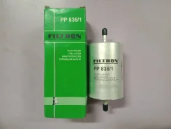 ������ ��������� Volkswagen, Seat, Audi, Skoda PP8361 ����