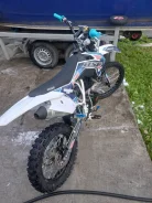 BSE Z1. 150����. ��., ��������, ��� ���, � �������� ����