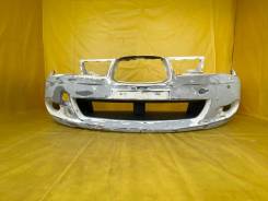   Subaru Impreza 2004-2006 