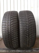 Kumho I'Zen KW23. ������, ��� �����, �/�, ����� 10 % ����