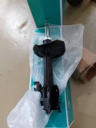 ������ �������� �� AD 11/Wingroad 11/Trustauto TA21039FL ����