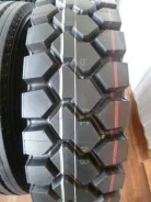 Bridgestone L317. ����� mt, 2019 ���, �����. ��� ����� �� ������������� ����