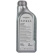VAG. 5W-40, �������������, 1��. ����