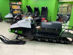 ��� ������-4� ���� ����. ��������, ��� ���, ��� ������� ����