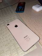 Apple iPhone 8. /, , 3G, 4G LTE, NFC 