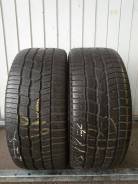 Continental ContiWinterContact TS 830 P. ,  , /,  10 % 