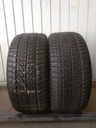 Goodyear UltraGrip 8 Performance. ������, �/�, ����� 10 % ����