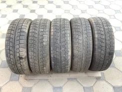 Durun D2009. ������, ��� �����, 2013 ���, �/�, ����� 70 %. �������� ������� ����