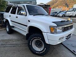 Toyota Hilux Surf. , 4wd, 3.0 (130..), , 97. , /,  .     