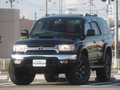 Toyota Hilux Surf. , 4wd, 3.0 (130..), , 99. , /,  .     