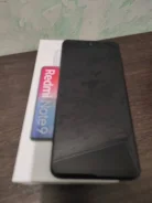 Xiaomi Redmi Note 9 Pro. �/� ����