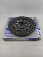 ���� ��������� Toyota Camry/Carina ED/Corona 3S/4S/5S Aisin DT-100V ST220 TYD315 Exedy TYD315 ����