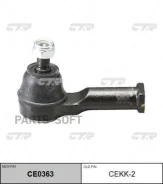 ���������� ������� (����� � CE0363) CTR CEKK2 CEKK2 ����