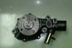 ����� ���������� 4BE1 8-97014-078-0 Isuzu ELF 8970140780 ����