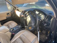 ������ ABS �������� Land Rover Discovery III L319 2004-2009 [65841595] SSB500091 ����