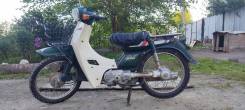 Yamaha Town Mate 50. 50����. ��., ��������, ���������, ������ �� �� ����