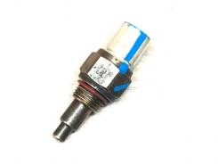 ������ ����������� Honda 37773PT0004 ����