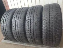 Falken Eurowinter HS449. ������, ��� �����, �/�, ����� 10 % ����