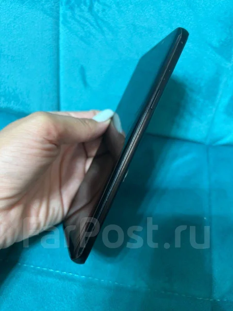 Samsung Galaxy S9. �/�, ������, 3G, 4G LTE, 5G, NFC ����