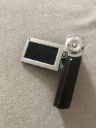 Sony ����