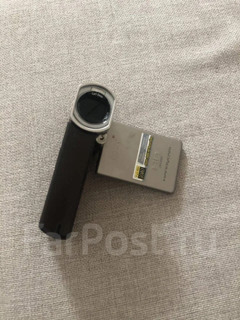 Sony ����