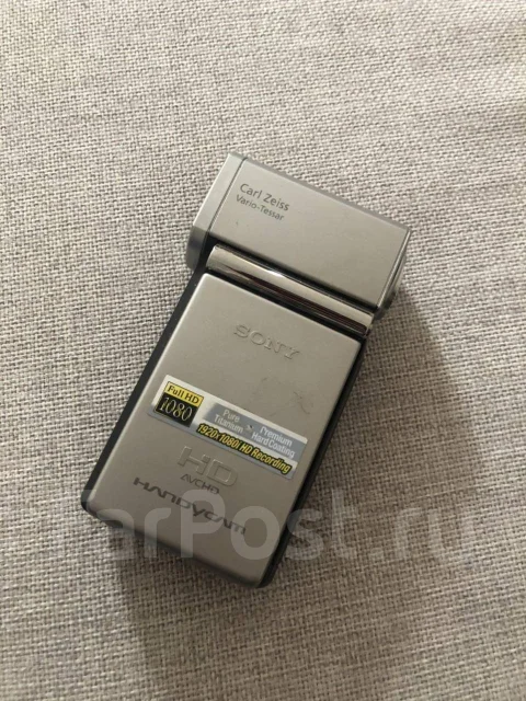 Sony ����