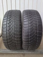 Firestone Winterhawk 3. ������, ��� �����, �/�, ����� 10 % ����
