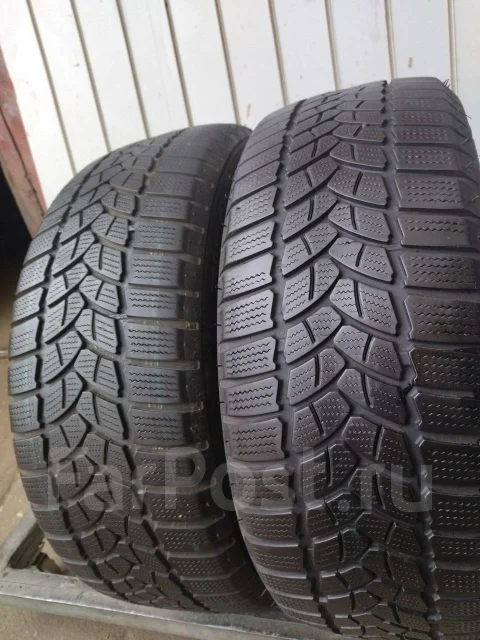 Firestone Winterhawk 3. ������, ��� �����, �/�, ����� 10 % ����