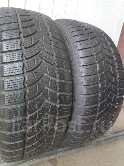 Firestone Winterhawk 3. ������, ��� �����, �/�, ����� 10 % ����