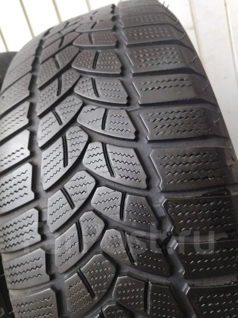 Firestone Winterhawk 3. ������, ��� �����, �/�, ����� 10 % ����