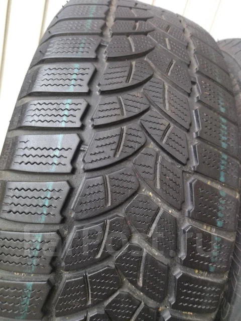 Firestone Winterhawk 3. ������, ��� �����, �/�, ����� 10 % ����