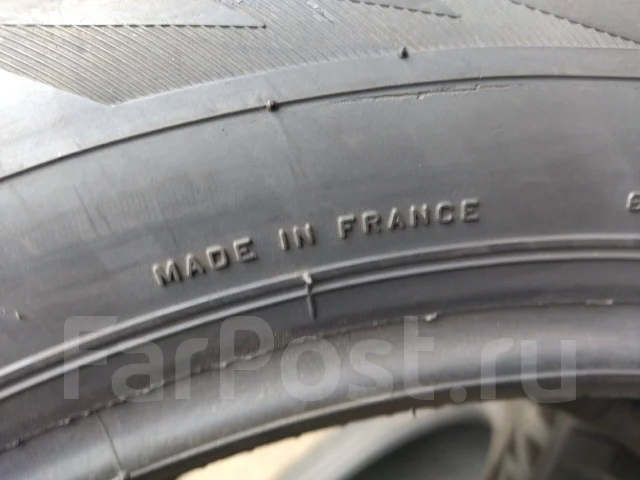 Firestone Winterhawk 3. ������, ��� �����, �/�, ����� 10 % ����