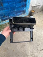 ������� toyota corona st190 ����